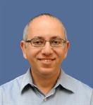 Prof. Ido Wolf, Head of Medical Oncology Division