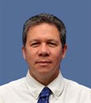 Prof. Eyal Gur, Microsurgery and Pediatric Plastic Surgery - Department Director