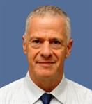 Prof. Nir Giladi, Neurology Division Director