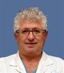 Prof. Yehuda Kolander, Orthopedic Oncology Acting Director
