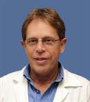 Prof. Zvi Ram, Neurosurgery Department Director