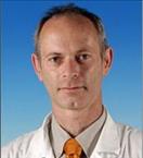 Dr. Dean Ad-El, Head of the Department of Plastic and Reconstructive Surgery and Burn Unit at Rabin Medical Center