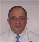 Prof. Dov Feldberg, Director - Beilinson - Rabin