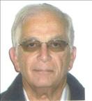 Dr. Mordecai Gerstein
