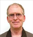 Prof. Appleman Zvi, Director