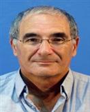 Dr. Alexander Beny, Oncologist