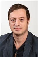 Dr. David Kakiashvili, Urologic Oncologist