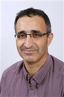 Prof. Yishay Ofran, Leukemia Service Head