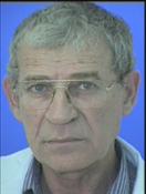 Prof. Oded Abramsky