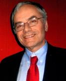 Prof. Eliezer Holtzman, Director of the Institute of Nephrology and Hypertension