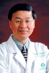 Dr. Supachai Smitthimadthin