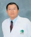 Dr. Chulindr Dhanavoravibul, Dermatologist