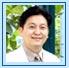 Dr. Jongjate Aojanepong, Medical Director