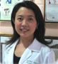 Dr. Piyaphan Punyatanasakchai, MD