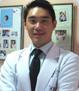 Dr. Somjate Manipalvirat, MD