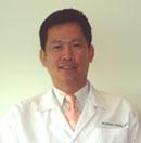 Dr. Bhumsak Saksri, Plastic Surgeon