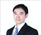 Dr. Weera Pattarasittivech M.D., Anesthesiologist