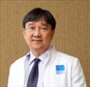 Dr. Prayuth Chokrungvaranont, Plastic and Reconstructive Surgeon