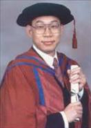 Assist. Prof. Wirawit Piyamonogkol, Gynecologist
