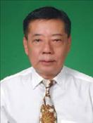 Dr. Kitti Ratdilokpanich, General Service Director/Internist