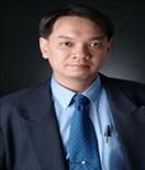 Dr. Pattarapong Keelapang, Director of the Chiang Mai Ram Heart Center