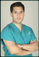 Dr. Juan David Londoño Villa