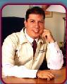 Dr. Bernardo Peralta, MD