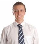 Dr. Allan G.Ceballos Pressler, MD, Plastic and Reconstructive Surgeon