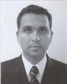 Dr. Antonio Rojas Macedo, MD, Plastic and Reconstructive Surgeon