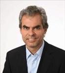 Dr. Jorge Gutierrez Aceves, MD, General/Urology Surgeon