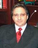 Dr. Moises Chitrit, Bariatric Laparoscopic Surgeon