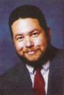 Dr. Luis Picard-Ami, Plastic Surgery