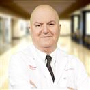 Prof. Atilla Buyukgebiz, Endocrinologist