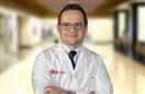 Prof. Bora Basaran, ENT Specialist