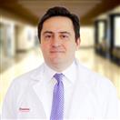 Prof. Fatih Atug, Urologist
