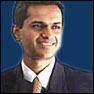 Dr. Anand Ashok Shroff, MS, Ophthalomologist