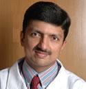 Dr. Sanjay Dhawan
