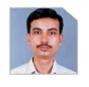 Dr. Nirav Patel