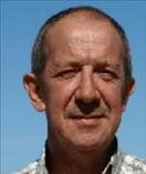 Andrew M Vincent, Chief Executive