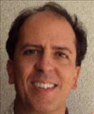 Dr. Pedro Larisma, MBChB, MRCPsych, Psychiatrist