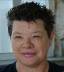 Sally Vincent, Business Development Manager