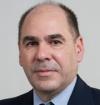 Dr. Celso Estevens, Anaesthesiologist