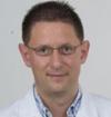 Dr. Holger Duesmann, Gynaecologist