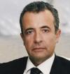 Dr. Manuel Serra, Plastic and General Surgeon