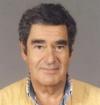 Dr. Pedro Albuquerque, General Surgeon