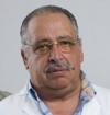 Dr. Rui Antão, Orthopaedic Surgeon