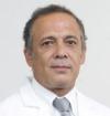 Dr. Rui Pinto, Orthopaedic Surgeon