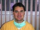 Dr. Gábor Kamarás