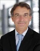 Prof. Heribert Kentenich, Gynaecology and Obstetrics Specialist