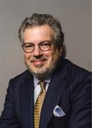 Dr. Howard Podolsky, Advisory Board Member